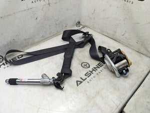 11-15 Kia Optima LX 2.4L Front Driver Left Side Seat Belt Retractor 88810-2T510
