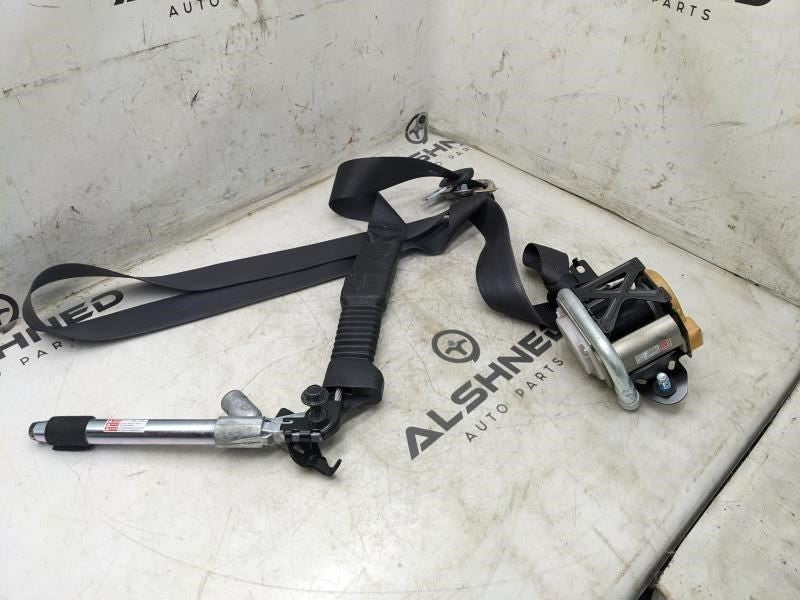 11-15 Kia Optima LX 2.4L Front Driver Left Side Seat Belt Retractor 88810-2T5100