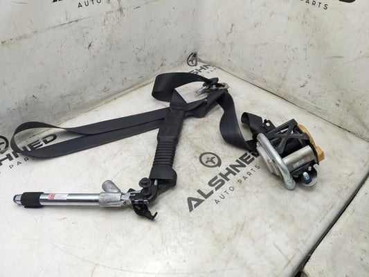 11-15 Kia Optima LX 2.4L Front Driver Left Side Seat Belt Retractor 88810-2T510 - Alshned Auto Parts