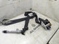 11-15 Kia Optima LX 2.4L Front Driver Left Side Seat Belt Retractor 88810-2T5100