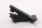 2016-18 Kia Optima EX 2.4L Accelerator Throttle Gas Pedal Sensor 32700D4200 OEM - Alshned Auto Parts