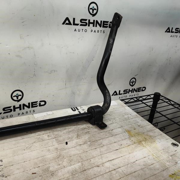 2013-2016 Ford F250 SD Front Stabilizer Bar 9C34-5494-KC OEM - Alshned Auto Parts