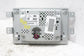 2018 Jaguar XF Information GPS Display Screen 8.0" FK72-19C299-AC OEM - Alshned Auto Parts