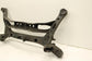 2015-2019 Hyundai Sonata Rear Suspension Subframe Crossmember 55400-C2110 OEM - Alshned Auto Parts