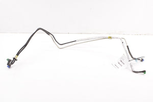 2018-20 Ford F150 Lariat 3.5L 4WD Fuel Line Tube Pipe Assembly KL3V-9J279-RA OEM