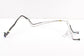 2018-20 Ford F150 Lariat 3.5L 4WD Fuel Line Tube Pipe Assembly KL3V-9J279-RA OEM - Alshned Auto Parts