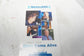 2013 Dodge Charger User's Guide Book with Case - Alshned Auto Parts