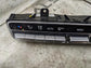 16-22 Mercedes GLC300 AC Heater Temperature Climate Control 205-905-42-15 OEM1