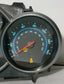 2012 Chevrolet Cruze Speedometer Speedo Cluster *Mileage Unknown* OEM 954879866