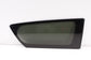 2017-2024 Chrysler Pacifica Limited Rear Right Side Quarter Window Glass *ReaD* - Alshned Auto Parts