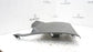 18-23 Jeep Wrangler Left Side Steering Column Lower Trim Cover Panel 6AA94TX7AA - Alshned Auto Parts