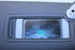 2015-16 Porsche Panamera 4 3.6L Front Right Side Sun Visor w/ Illuminated Mirror - Alshned Auto Parts