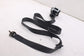 20-26 Ford Escape ST-Line 1.5L Rear Driver Left Side 2nd Row Seat Belt Retractor - Alshned Auto Parts