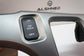 2010 Honda Odyssey Radio Climate Dash Trim Bezel w/Air Vent 77250-SHJ-A2-20 OEM - Alshned Auto Parts