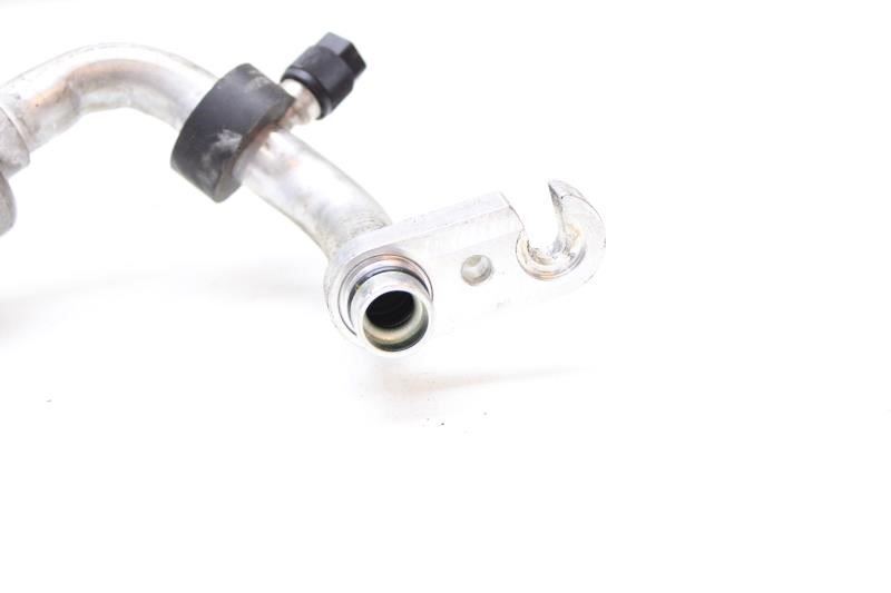 2019-20 Infiniti QX60 AC Air Low Pressure Suction Pipe Hose Tube 92480-9PF0A OEM - Alshned Auto Parts