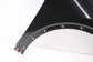 2023-25 Kia Sportage Hybrid EX Front Left Fender Panel Korea 66310-P1000 *ReaD* - Alshned Auto Parts