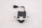 17-20 Acura MDX w/ Technology Pkg LH Side Mirror Auto Turn Drive Motor Actuator - Alshned Auto Parts