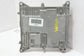 2011-2013 BMW 535i Engine Computer Module ECM ECU 7 649 123-01 OEM - Alshned Auto Parts