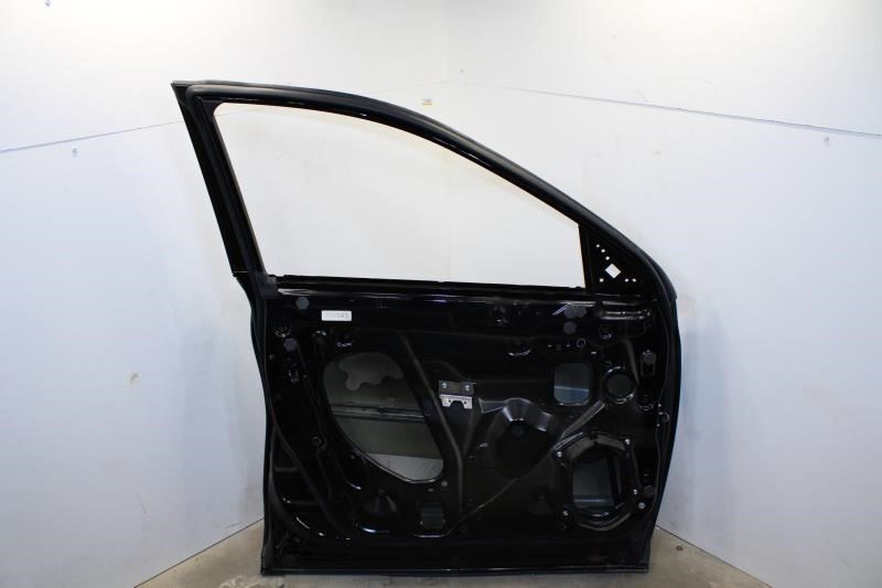 2016-2020 Infiniti QX60 Front Left Driver Door Shell Panel 80101-3JA1A OEM *ReaD - Alshned Auto Parts