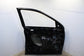 2016-2020 Infiniti QX60 Front Left Driver Door Shell Panel 80101-3JA1A OEM *ReaD - Alshned Auto Parts