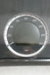 2010-2011 Mercedes E350 Speedometer Cluster Mileage Unknown OEM A212 900 51 03 - Alshned Auto Parts