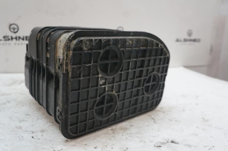 2015 Chevrolet Malibu Fuel Vapor Evaporator Emission EVAP Canister 23430297 OEM - Alshned Auto Parts
