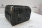 2015 Chevrolet Malibu Fuel Vapor Evaporator Emission EVAP Canister 23430297 OEM - Alshned Auto Parts