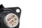 2015-2019 Hyundai Sonata Dash LH & RH Tweeter Audio Speakers 96320-C1000 OEM - Alshned Auto Parts