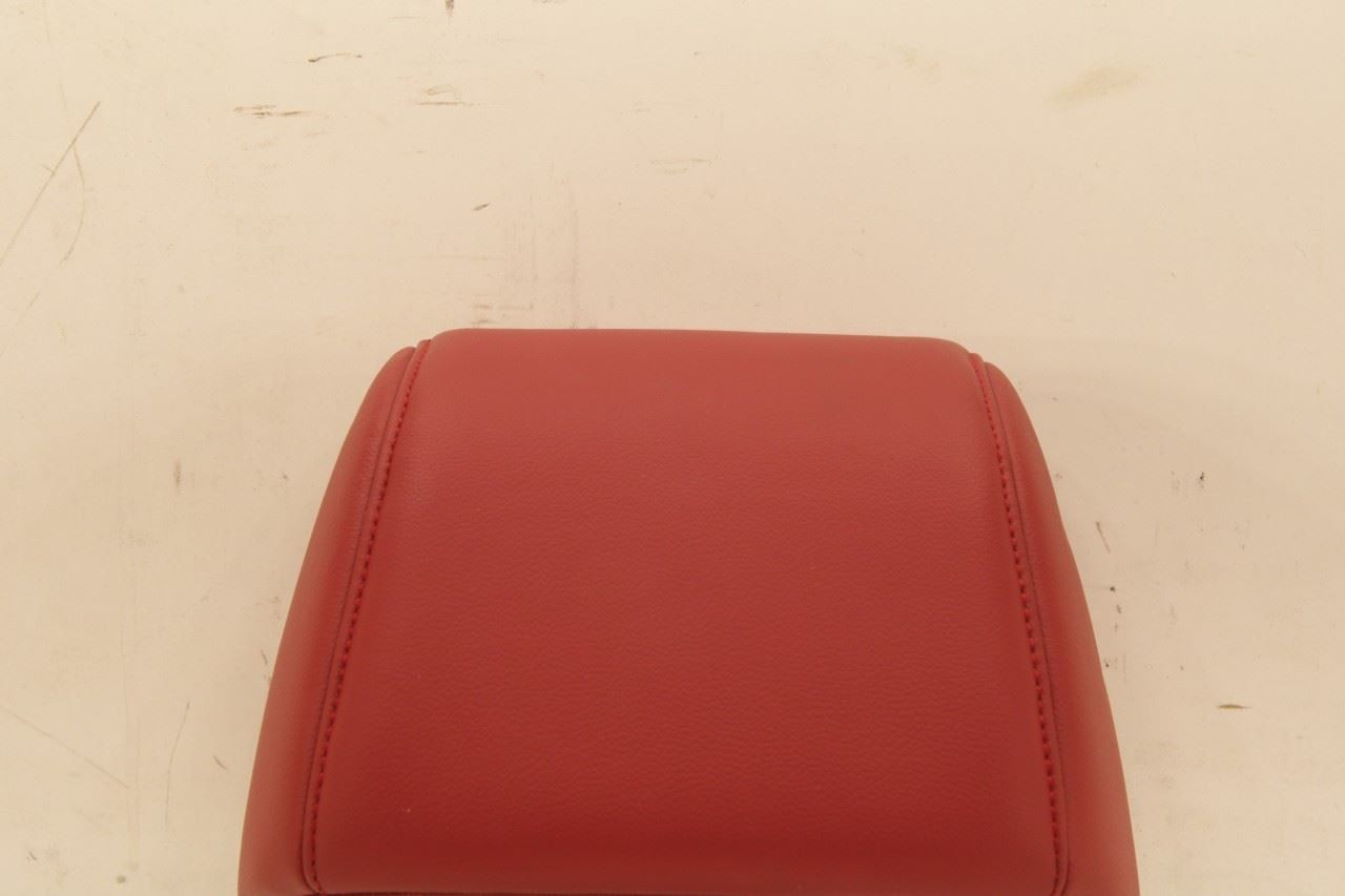 2023-2025 Acura Integra A-Spec 1.5L FWD Front Right or Left Side Seat Headrest - Alshned Auto Parts