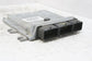 2014 Nissan Pathfinder 3.5 Engine Computer Control Module ECU ECM NEC010-035 OEM - Alshned Auto Parts