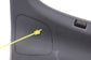 2018-23 Kia Stinger GT2 Rear Liftgate Interior Trim Panel Set 81750-J5010WK OEM - Alshned Auto Parts