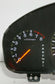 2003-2007 Honda Accord Speedometer Cluster Head 295K OEM 78100-SDA-A431-M1 VA669 - Alshned Auto Parts