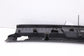 2018-21 Ford Expedition Limited RR Trunk Sill Scuff Kick Plate Trim Finish Panel - Alshned Auto Parts