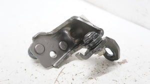 2018 Ford F150 Passenger Right Rear Door Lower Hinge FL3Z-1626810-A OEM