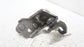 2018 Ford F150 Passenger Right Rear Door Lower Hinge FL3Z-1626810-A OEM - Alshned Auto Parts