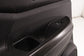 2019 GMC Acadia SLT-1 Rear Left Driver Side Door Trim Panel 84536461 OEM - Alshned Auto Parts