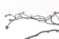 2018-2019 Ford Expedition Frame Chassis Rear Lamps Wire Harness JL1T-14405-ACK - Alshned Auto Parts