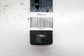 2019 Dodge Ram 2500 Right Passenger Side Cargo Light Lamp 05182672 OEM - Alshned Auto Parts