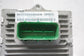 2019 Jeep Compass 3.6L Engine Computer Control Module ECU ECM P68342095AA OEM - Alshned Auto Parts