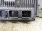 2015 Honda CR-V Engine Computer Control Module ECU ECM 37820-5LA-A73 OEM