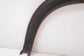 2011-18 RAM 1500 Laramie Rear Left Side Fender Wheel Opening Molding 1TD45TRMAB - Alshned Auto Parts