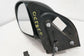 2011-2015 Jeep Compass Front Left Driver Side View Mirror 5115043AK OEM - Alshned Auto Parts