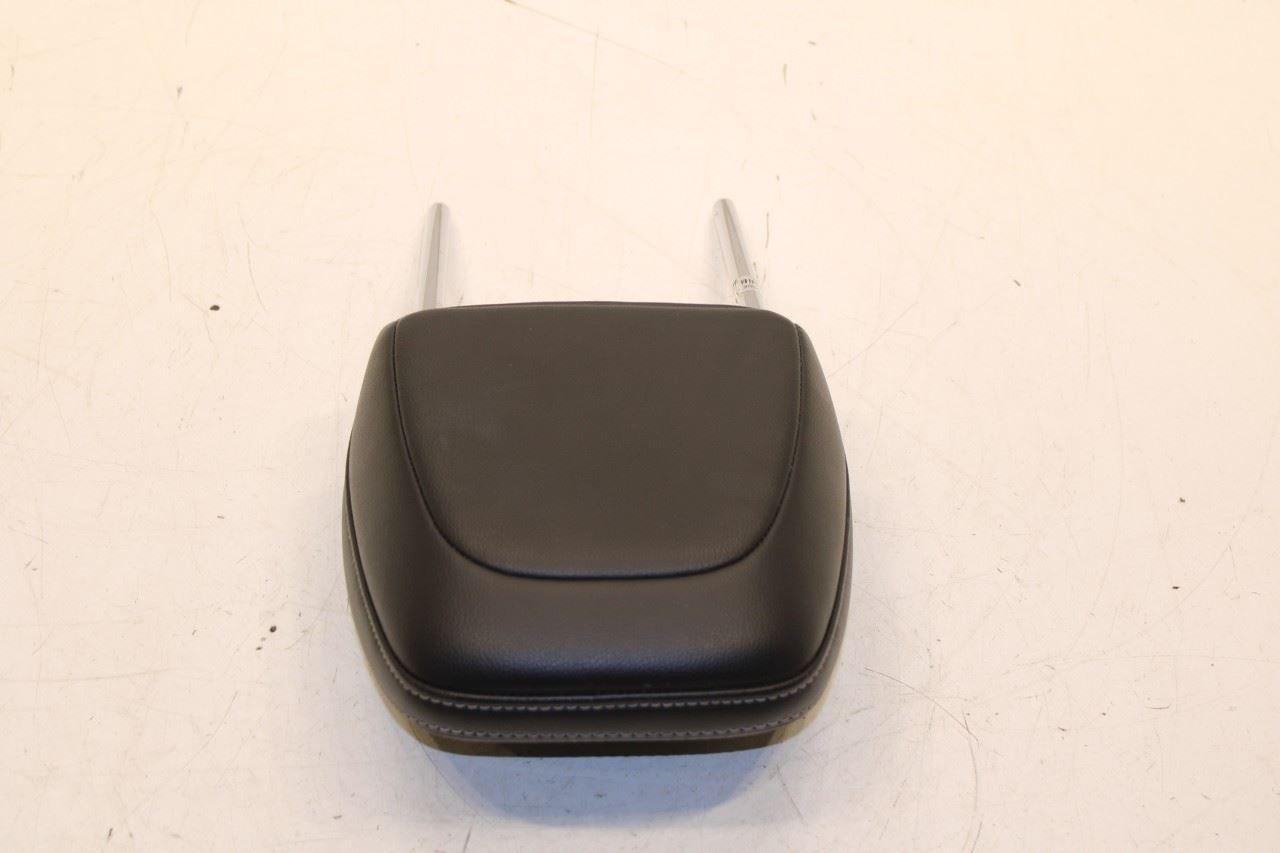 2020-2022 Ford Escape SEL 2.0L AWD Front Right and Left Side Seat Headrest Set - Alshned Auto Parts