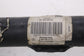 2008-2015 Mercedes-Benz C350 Sport 3.5L RWD Front Left Side Shock Strut Absorber - Alshned Auto Parts