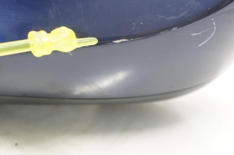 2013 Hyundai Elantra Driver Left Side Rear View Mirror 87610-3Y100 OEM *ReaD* - Alshned Auto Parts