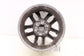 2022-25 Chevrolet Silverado LT-L Aluminum Wheel R18x8.5J 10 Spoke Opt RCV *ReaD* - Alshned Auto Parts