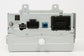2016 Buick Encore AM FM CD MP3 Radio Receiver 84026635 OEM UFU *UnlockeD* - Alshned Auto Parts