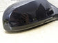 08-12 Chevrolet Malibu Right Side Rearview Mirror Power Non Heated 20893858 OEM - Alshned Auto Parts