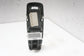 2013 Dodge Caravan Passenger Front Right Door Lock Window Switch 68110865AA OEM - Alshned Auto Parts
