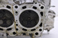 2006-15 Lexus IS250 2.5L Right Side 4GRFSE Engine Cylinder Head Assy 11101-39596 - Alshned Auto Parts